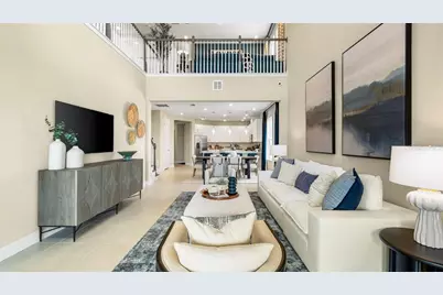 755 Steel Drive, Apollo Beach, FL 33572 - Photo 29