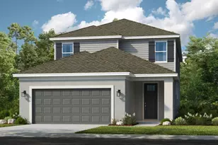 755 Steel Dr, Apollo Beach, FL 33572 - Photo 1