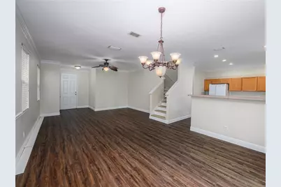 26918 Stillbrook Drive, Wesley Chapel, FL 33544 - Photo 7