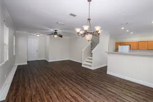 26918 Stillbrook Dr, Wesley Chapel, FL 33544 - Photo 7