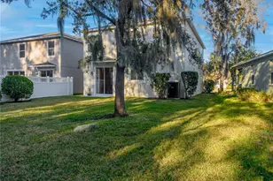 26918 Stillbrook Dr, Wesley Chapel, FL 33544 - Photo 25