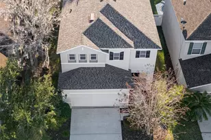 26918 Stillbrook Dr, Wesley Chapel, FL 33544 - Photo 33