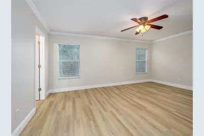 26918 Stillbrook Drive, Wesley Chapel, FL 33544 - Photo 13