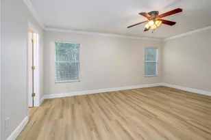 26918 Stillbrook Dr, Wesley Chapel, FL 33544 - Photo 13