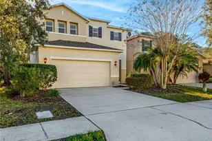 26918 Stillbrook Dr, Wesley Chapel, FL 33544 - Photo 23