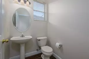 26918 Stillbrook Dr, Wesley Chapel, FL 33544 - Photo 11