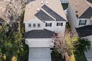 26918 Stillbrook Dr, Wesley Chapel, FL 33544 - Photo 29