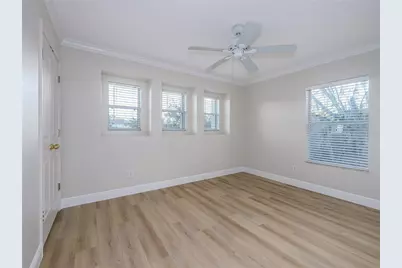 26918 Stillbrook Drive, Wesley Chapel, FL 33544 - Photo 17