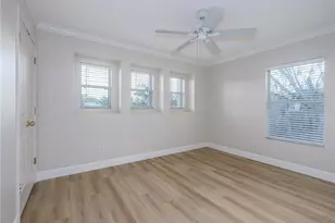26918 Stillbrook Dr, Wesley Chapel, FL 33544 - Photo 17