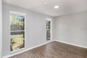 1405 Castleworks Ln, Tarpon Springs, FL 34689 - Photo 5