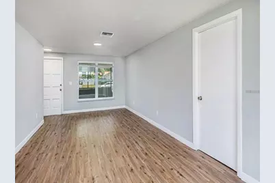 1405 Castleworks Lane, Tarpon Springs, FL 34689 - Photo 9