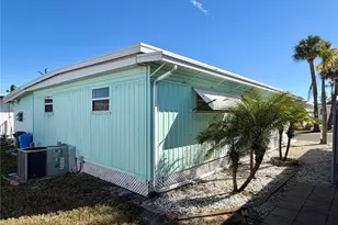 34483 Cactus Dr N, Pinellas Park, FL 33781 - Photo 21