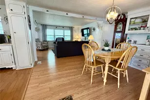 34483 Cactus Dr N, Pinellas Park, FL 33781 - Photo 5