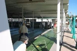 34483 Cactus Dr N, Pinellas Park, FL 33781 - Photo 31