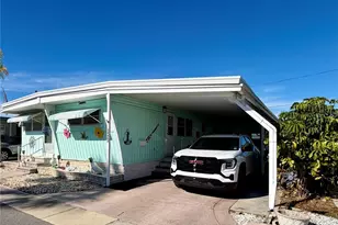 34483 Cactus Dr N, Pinellas Park, FL 33781 - Photo 3