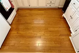 34483 Cactus Dr N, Pinellas Park, FL 33781 - Photo 7