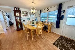 34483 Cactus Dr N, Pinellas Park, FL 33781 - Photo 9