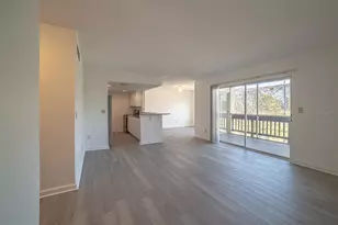 629 N Keene Rd, Clearwater, FL 33755 - Photo 7