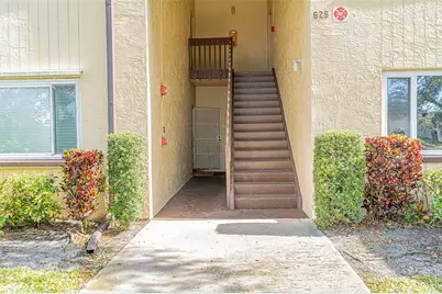 629 N Keene Road #T11, Clearwater, FL 33755 - Photo 1