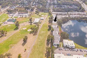 629 N Keene Rd, Clearwater, FL 33755 - Photo 15