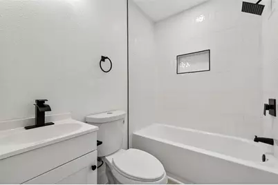 109 E Lambright Street, Tampa, FL 33604 - Photo 23