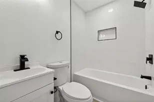 109 E Lambright St, Tampa, FL 33604 - Photo 23