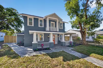 109 E Lambright Street, Tampa, FL 33604 - Photo 31