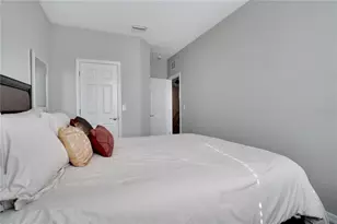 2915 Grand Kemerton Pl, Tampa, FL 33618 - Photo 25