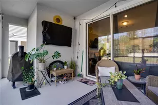 2915 Grand Kemerton Pl, Tampa, FL 33618 - Photo 29