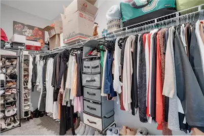 2915 Grand Kemerton Place, Tampa, FL 33618 - Photo 21