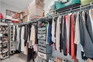 2915 Grand Kemerton Pl, Tampa, FL 33618 - Photo 21