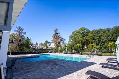 2915 Grand Kemerton Place, Tampa, FL 33618 - Photo 33