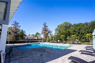 2915 Grand Kemerton Pl, Tampa, FL 33618 - Photo 33