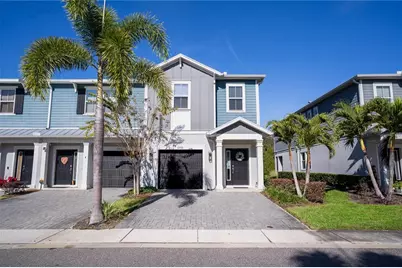 2915 Grand Kemerton Place, Tampa, FL 33618 - Photo 3