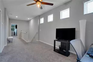 2915 Grand Kemerton Pl, Tampa, FL 33618 - Photo 15