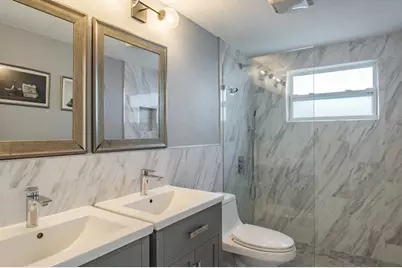 301 43rd Avenue N, Saint Petersburg, FL 33703 - Photo 19