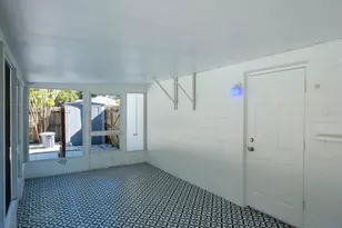 301 43rd Ave N, Saint Petersburg, FL 33703 - Photo 23