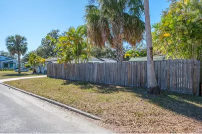 301 43rd Avenue N, Saint Petersburg, FL 33703 - Photo 31