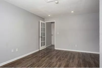 301 43rd Avenue N, Saint Petersburg, FL 33703 - Photo 13