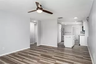 301 43rd Ave N, Saint Petersburg, FL 33703 - Photo 7