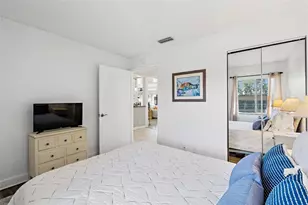 1515 Pinellas Bayway S, Tierra Verde, FL 33715 - Photo 23