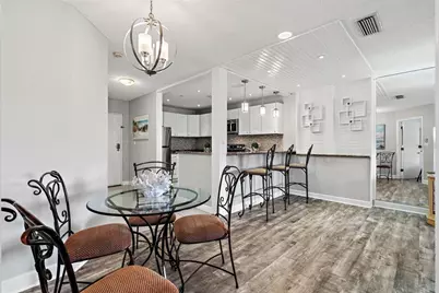 1515 Pinellas Bayway S #59, Tierra Verde, FL 33715 - Photo 11