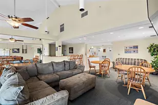 1515 Pinellas Bayway S, Tierra Verde, FL 33715 - Photo 39