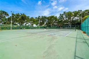 1515 Pinellas Bayway S, Tierra Verde, FL 33715 - Photo 35