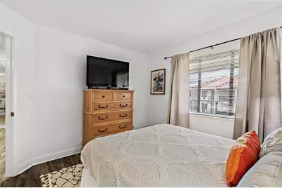 1515 Pinellas Bayway S #59, Tierra Verde, FL 33715 - Photo 19