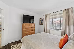 1515 Pinellas Bayway S, Tierra Verde, FL 33715 - Photo 19