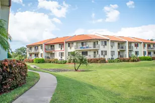 1515 Pinellas Bayway S, Tierra Verde, FL 33715 - Photo 33