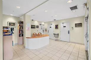 1515 Pinellas Bayway S, Tierra Verde, FL 33715 - Photo 37