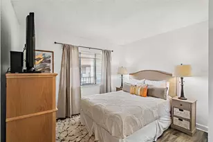 1515 Pinellas Bayway S, Tierra Verde, FL 33715 - Photo 17