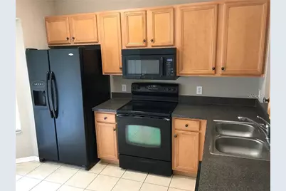 15776 Fishhawk Falls Drive, Lithia, FL 33547 - Photo 5